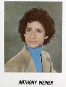 Image result for Anthony Weiner Opie