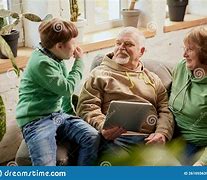 Image result for Funny Stories About Old People