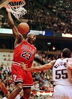 Image result for National Basketball Association Michael Jordan