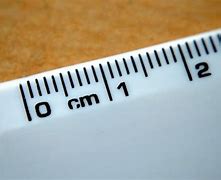 Image result for Size of 1 Centimeter