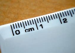 Image result for One Centimeter Round