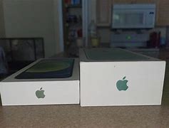 Image result for P in a Box On iPhone