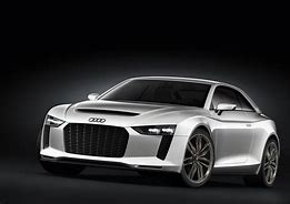 Image result for Quattro European Cars