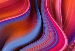Image result for Abstract Art Live Wallpaper