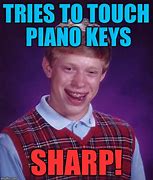 Image result for Piano Midi Memes