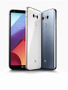 Image result for Android LG G6 Phone