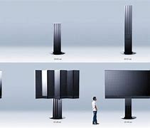 Image result for JVC Ledtv