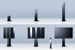 Image result for Outdoor LED Screen