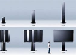 Image result for LED TV 1080P