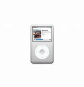 Image result for iPod Manual