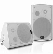 Image result for Party Speakers 5000W