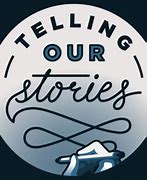Image result for Know Your Story
