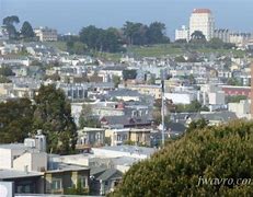 Image result for 859 O'Farrell St.%2C San Francisco%2C CA 94109 United States