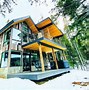 Image result for Best Cabins in Colorado
