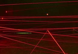 Image result for Laser Beam Large Maker
