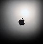Image result for MacBook Pro 15.4