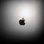 Image result for Apple MacBook Pro 1/4 Inch
