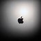 Image result for MacBook Pro 2015 2016