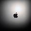Image result for MacBook Pro 4