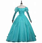 Image result for Princess Costume Ideas