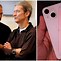 Image result for Comparision iPhone 12 Mini iPhone SE 3rd