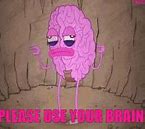 Image result for Wash Your Brain GIF