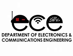 Image result for Electronics Communication Technician