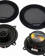 Image result for Best 4 Inch Car Speakers