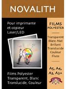Image result for Laserfilm