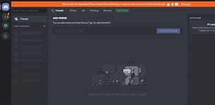 Image result for How to Troll People On Discord