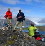 Image result for Inuit People of Greenland