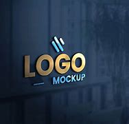 Image result for Holding Logo Mock-Up