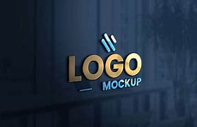 Image result for Logo Mocup Background