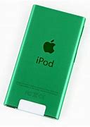 Image result for Gold iPod Touch