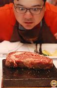 Image result for Akihabara Steakhouse