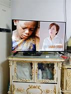Image result for LG TV Product