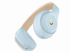 Image result for Blue and Gold Beats