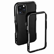 Image result for iPhone 12 Pro Max Bumper