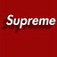 Image result for Supreme Camo iPhone 5C Case