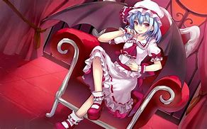 Image result for Cute Anime Bat