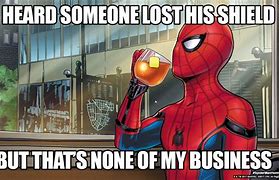 Image result for Homecoming Memes