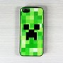 Image result for Minecraft Realms Plus Phone Case