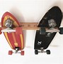 Image result for Skateboard Wall Rack Cut Out File