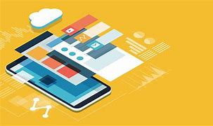 Image result for Mobile App Building