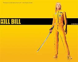 Image result for Kill Bill the Song