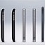Image result for 1st Generation iPhone 2G Earpiece Speaker