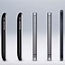 Image result for Original iPhone Launch