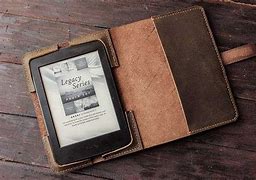 Image result for Kindle Paperwhite Book Covers