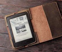 Image result for Cute Kindle Cases
