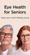 Image result for Best Eye Phone for Seniors